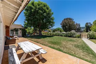 24425 Epson Ct, Murrieta, CA 92562 - Photo 19