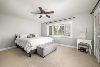 24425 Epson Court, Murrieta, CA 92562 - Photo 17