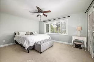 24425 Epson Ct, Murrieta, CA 92562 - Photo 17