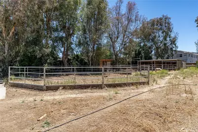 24425 Epson Court, Murrieta, CA 92562 - Photo 33