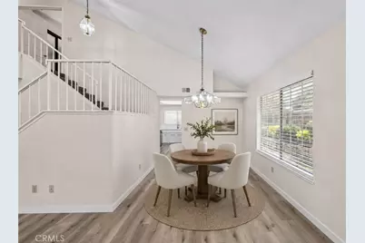 24784 Half Dome Court, Murrieta, CA 92562 - Photo 5
