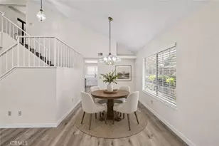 24784 Half Dome Ct, Murrieta, CA 92562 - Photo 5