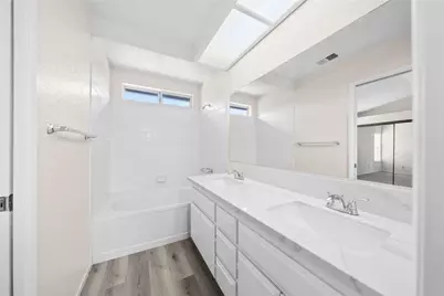 24784 Half Dome Court, Murrieta, CA 92562 - Photo 21