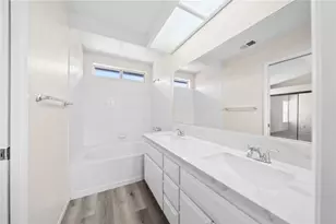 24784 Half Dome Ct, Murrieta, CA 92562 - Photo 21