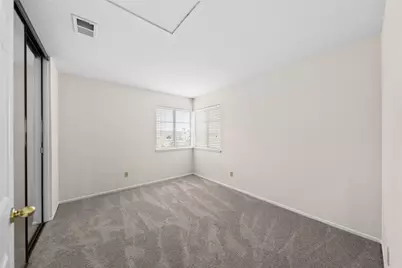 24784 Half Dome Court, Murrieta, CA 92562 - Photo 27