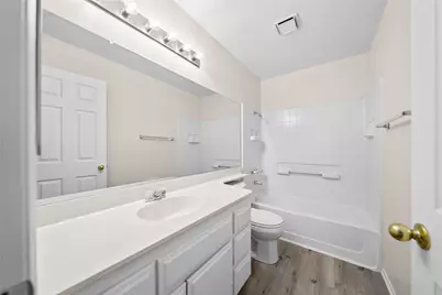 24784 Half Dome Court, Murrieta, CA 92562 - Photo 25