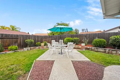 24784 Half Dome Court, Murrieta, CA 92562 - Photo 35