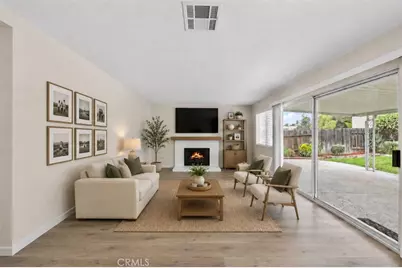 24784 Half Dome Court, Murrieta, CA 92562 - Photo 11
