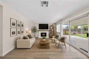 24784 Half Dome Ct, Murrieta, CA 92562 - Photo 11