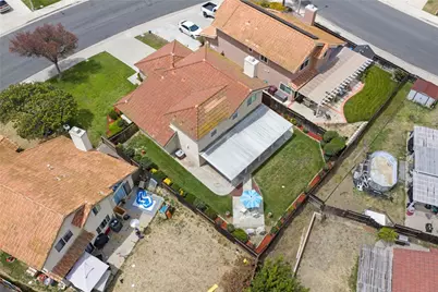 24784 Half Dome Court, Murrieta, CA 92562 - Photo 37