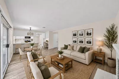24784 Half Dome Court, Murrieta, CA 92562 - Photo 13
