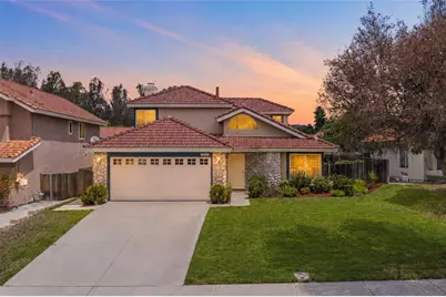 24784 Half Dome Court, Murrieta, CA 92562 - Photo 1