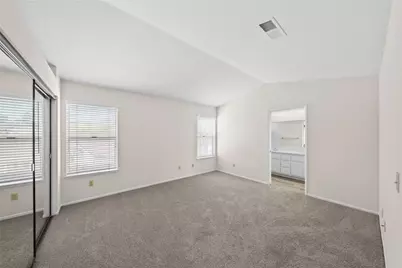 24784 Half Dome Court, Murrieta, CA 92562 - Photo 19