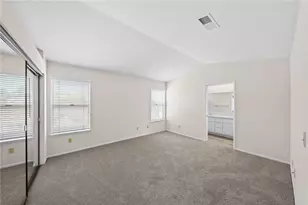 24784 Half Dome Ct, Murrieta, CA 92562 - Photo 19