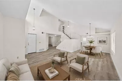 24784 Half Dome Court, Murrieta, CA 92562 - Photo 3