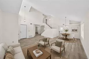 24784 Half Dome Ct, Murrieta, CA 92562 - Photo 3