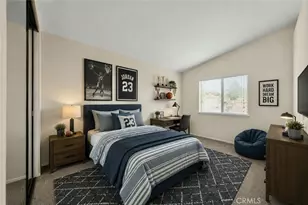 24784 Half Dome Ct, Murrieta, CA 92562 - Photo 23