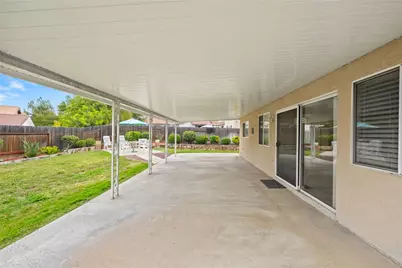 24784 Half Dome Court, Murrieta, CA 92562 - Photo 29