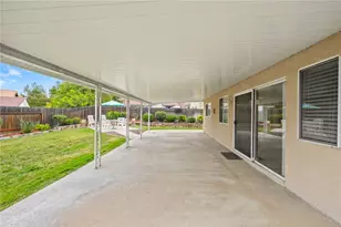 24784 Half Dome Ct, Murrieta, CA 92562 - Photo 29