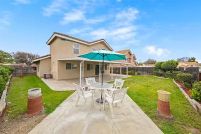 24784 Half Dome Court, Murrieta, CA 92562 - Photo 33