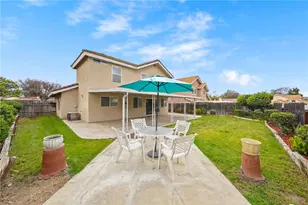 24784 Half Dome Ct, Murrieta, CA 92562 - Photo 33
