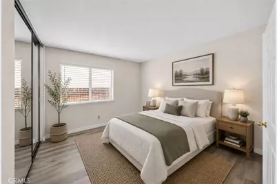 24784 Half Dome Court, Murrieta, CA 92562 - Photo 15