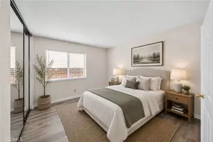 24784 Half Dome Ct, Murrieta, CA 92562 - Photo 15