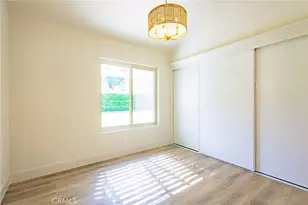 28043 Via Tirso, Mission Viejo, CA 92692 - Photo 17