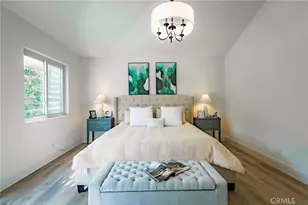 28043 Via Tirso, Mission Viejo, CA 92692 - Photo 23