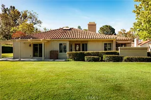 28043 Via Tirso, Mission Viejo, CA 92692 - Photo 3