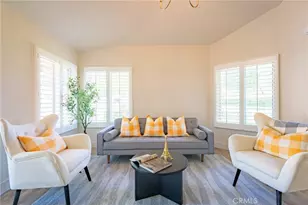 28043 Via Tirso, Mission Viejo, CA 92692 - Photo 11