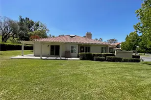28043 Via Tirso, Mission Viejo, CA 92692 - Photo 1