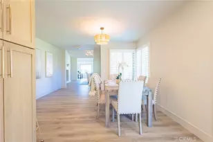 28043 Via Tirso, Mission Viejo, CA 92692 - Photo 7