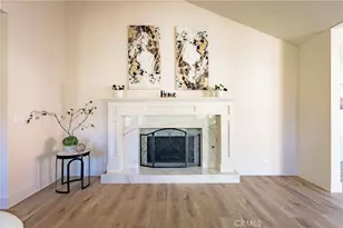 28043 Via Tirso, Mission Viejo, CA 92692 - Photo 15