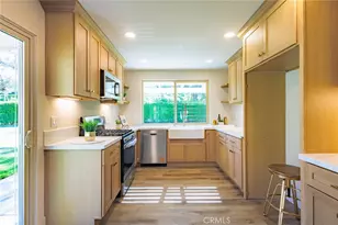 28043 Via Tirso, Mission Viejo, CA 92692 - Photo 5