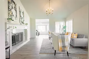 28043 Via Tirso, Mission Viejo, CA 92692 - Photo 9