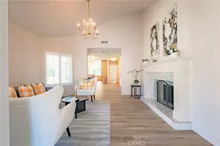 28043 Via Tirso, Mission Viejo, CA 92692 - Photo 13