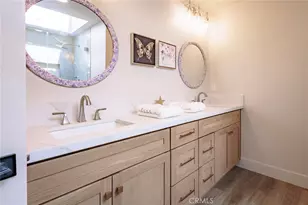 28043 Via Tirso, Mission Viejo, CA 92692 - Photo 25