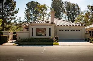 28043 Via Tirso, Mission Viejo, CA 92692 - Photo 1