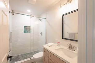 28043 Via Tirso, Mission Viejo, CA 92692 - Photo 19