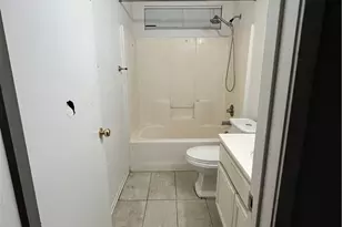 8316 Mira Loma, Hemet, CA 92545 - Photo 9