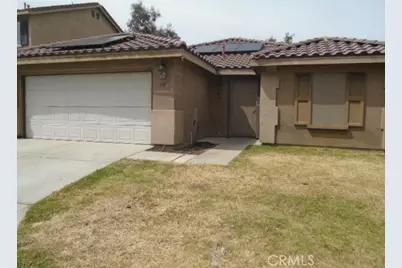 8316 Mira Loma, Hemet, CA 92545 - Photo 1