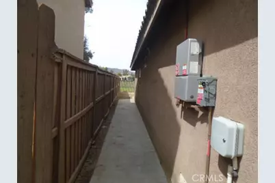 8316 Mira Loma, Hemet, CA 92545 - Photo 11