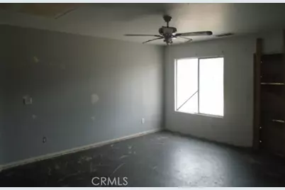8316 Mira Loma, Hemet, CA 92545 - Photo 5