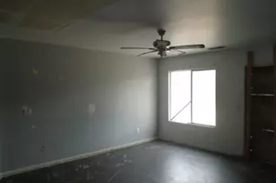 8316 Mira Loma, Hemet, CA 92545 - Photo 5