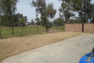 8316 Mira Loma, Hemet, CA 92545 - Photo 13