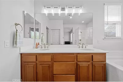 29084 Lighthouse Court, Menifee, CA 92585 - Photo 27