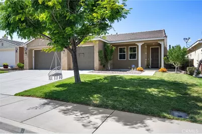 29084 Lighthouse Court, Menifee, CA 92585 - Photo 7