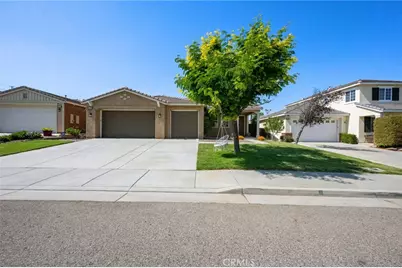 29084 Lighthouse Court, Menifee, CA 92585 - Photo 9