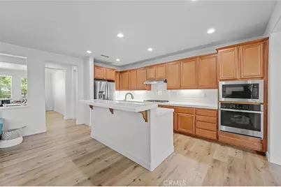 29084 Lighthouse Court, Menifee, CA 92585 - Photo 55